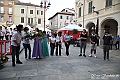VBS_8497 - Palio di Asti 2022 - Sfilata Storica San Damiano d'Asti